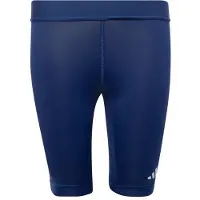 Adidas Trikoot Techfit - Navy Lapset, koko 176 cm