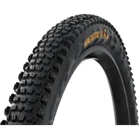 Continental Magnotal TrailSoft maastorengas, taittuva, 29x2,40 (60‑622), musta