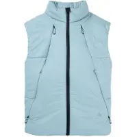 Burton Airshot Liivi