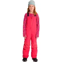 Burton Skylar 2l Bib Housut