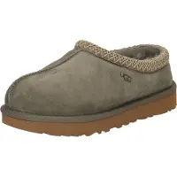 Ugg Tasman Ii Tossut