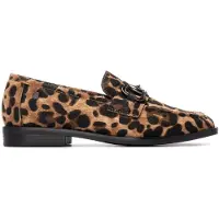 Carmela 162697 Loafersit
