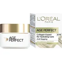 L'Oréal Dermo-Expertise Age Perfect Silmävoide 15 ml