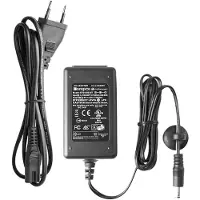 Compex 649022 Langaton Laturi 3.5a