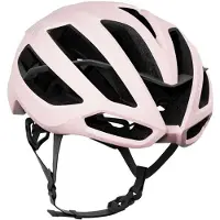 Kask Protone Icon Wg11 Kypärä
