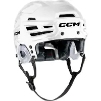 CCM Tacks 920 SR jääkiekkokypärä