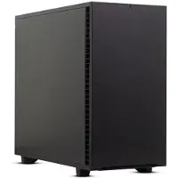 Spero SPC Core – Intel Core Ultra 7 265K, 32GB RAM, 1TB SSD, GeForce RTX 5060 Ti, Win 11