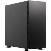Spero SPC Pro – Intel Core Ultra 9 285K, 128GB RAM, 4TB SSD, GeForce RTX 5090 32GB, Win 11 Pro