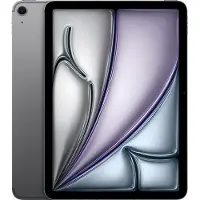 Apple iPad Air 11 (M3) 5G 256 Gt