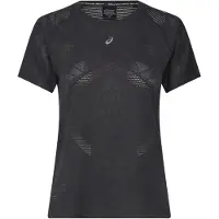 Asics Metarun Lyhythihainen T-paita