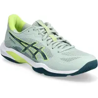 Asics Blade Ff 2 Kovan Kentän Kengät