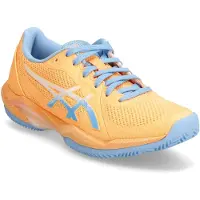 Asics Solution Swift Ff 2 Padel-kengät