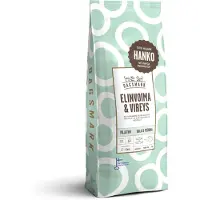 Dagsmark Petfood Oy ELINVOIMA & VIREYS viljaton kala-peruna 2 kg koiran kuivaruoka
