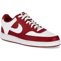 Nike Court Vision Low Next Nature Lenkkarit