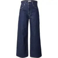 Levi's Cinch Baggy Farkut sininen, 29/31