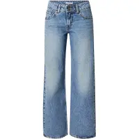 Levi's Superlow Loose Farkut twisted vibe Koko 30/32