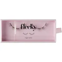 Fleeky Magic Lashes False Eyelashes Sweetheart