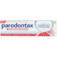 Parodontax Denttiäit Complete Original Paradontax (75 ml)