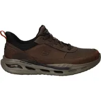 SKECHERS Slip-ins Arch Fit Orvan Moxley Lenkkarit