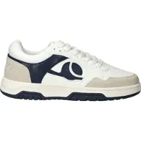 Björn Borg Ollie Wb - White - 40