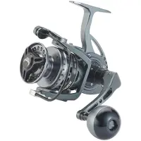 Xzoga Gws Matador Jigging-kela