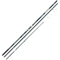 Vercelli Enygma Triolia Surfcasting Sauva
