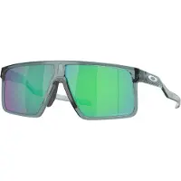 Oakley Helux - Prizm Jade OO9285-0961
