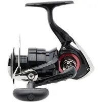 Daiwa Matchman Karpin Kalastuskela