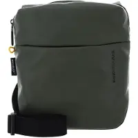 Mandarina Duck Eco Coated Ost03 Olkalaukku