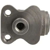 LPR Jarrusylinteri 4730