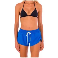Hurley Phantom Solid 2.5´ Uimashortsit