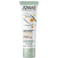JOWAE Hand&nail Nourishing Cream 50ml Valkoinen