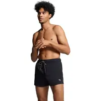 Puma Uimashortsit