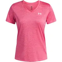 Under Armour Tech Twist Ssv Lyhythihainen T-paita