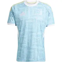 Adidas Juventus Vieraspaita 2025/26 - , koko XX-Large