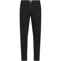 Blend Bhtwister Slm/Reg 8500 Noos - Black - 34 x 30