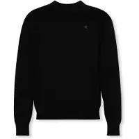 Calvin Klein Jeans Lv04rc309g Villapaita
