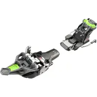 Fritschi Vipec Evo 12 25 Mm Retkeilysitositeet