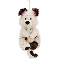 Nici Homies Kuum Vesipullo 350ml 30 Cm