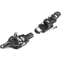 Fritschi Tecton 13 90 Mm Retkeilysitositeet