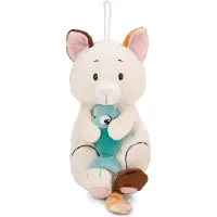 Nici Homies Kuum Vesipullo 350ml
