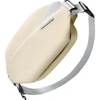 Inateck LB03014_BEIGE, 4 L, Yksivärinen, Polyesteri