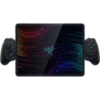 Razer Kishi Ultra V3 Pro XL, Gamepad, Android, PC, Xbox, iOS, johdollinen, USB, USB Type-C, musta