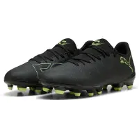 Puma Future 8 Play Fg/ag Jalkapallokengät