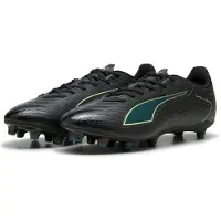 Puma Ultra 6 Play Fg/ag Jalkapallokengät
