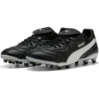 Puma King Liga Fg/ag Jalkapallokengät