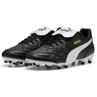 Puma King Top Fg/ag Jalkapallokengät