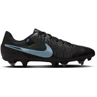 Nike Jalkapallokengät LEGEND 10 ACADEMY SG-PRO AC dv4338-003