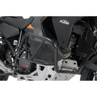 SW-Motech Ktm 1290 Super Adventure 21 Putki Moottorisuoja