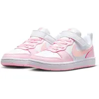 Nike Court Borough Low Recraft Bpv Lenkkarit